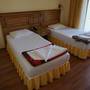Горящие туры в отель Sinem Hotel Apart - 5