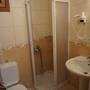 Горящие туры в отель Sinem Hotel Apart - 3
