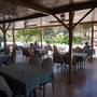 Горящие туры в отель Sinem Hotel Apart - 4