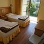 Горящие туры в отель Sinem Hotel Apart - 6