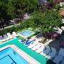 Горящие туры в отель Sinem Hotel Apart - 2
