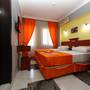 Горящие туры в отель Kemalbutik Hotel - 6