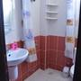 Горящие туры в отель Kemalbutik Hotel - 5