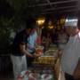 Горящие туры в отель Kemalbutik Hotel - 1