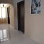 Горящие туры в отель Kemalbutik Hotel - 4