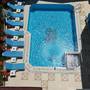 Горящие туры в отель Kemalbutik Hotel - 3