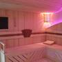 Горящие туры в отель Yay Grand Hotel - 6