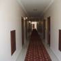 Горящие туры в отель Yay Grand Hotel - 1
