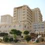 Горящие туры в отель Yay Grand Hotel - 4