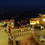 Горящие туры в отель Zinciriye Hotel - 6
