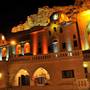 Горящие туры в отель Zinciriye Hotel - 5