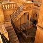 Горящие туры в отель Zinciriye Hotel - 3