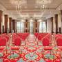 Горящие туры в отель Ramada Plaza by Wyndham Mardin - 3