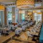 Горящие туры в отель Ramada Plaza by Wyndham Mardin - 3