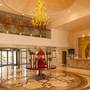 Горящие туры в отель Ramada Plaza by Wyndham Mardin - 5