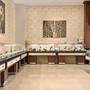 Горящие туры в отель Ramada Plaza by Wyndham Mardin - 1