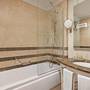 Горящие туры в отель Ramada Plaza by Wyndham Mardin - 2