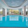Горящие туры в отель Ramada Plaza by Wyndham Mardin - 4