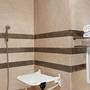 Горящие туры в отель Ramada Plaza by Wyndham Mardin - 5
