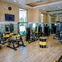 Горящие туры в отель Ramada Plaza by Wyndham Mardin - 1