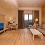 Горящие туры в отель Ramada Plaza by Wyndham Mardin - 4
