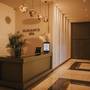 Горящие туры в отель Ramada Plaza by Wyndham Mardin - 2