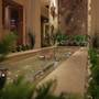 Горящие туры в отель Ramada Plaza by Wyndham Mardin - 6
