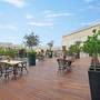 Горящие туры в отель Ramada Plaza by Wyndham Mardin - 6