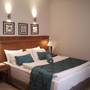 Горящие туры в отель Reyhani Kasri Boutique Hotel - 1