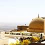 Горящие туры в отель Reyhani Kasri Boutique Hotel - 5