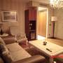 Горящие туры в отель Reyhani Kasri Boutique Hotel - 2