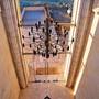 Горящие туры в отель Reyhani Kasri Boutique Hotel - 6
