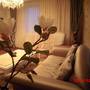 Горящие туры в отель Reyhani Kasri Boutique Hotel - 3