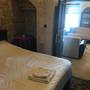Горящие туры в отель Kasr-i Abbas Hotel - 3