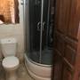 Горящие туры в отель Kasr-i Abbas Hotel - 5