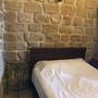 Горящие туры в отель Kasr-i Abbas Hotel - 2