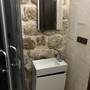 Горящие туры в отель Kasr-i Abbas Hotel - 4