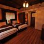 Горящие туры в отель Matiat Hotel - 5