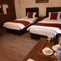 Горящие туры в отель Matiat Hotel - 2