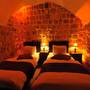 Горящие туры в отель Matiat Hotel - 6