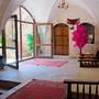 Горящие туры в отель Matiat Hotel - 1