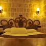 Горящие туры в отель Gazi Konagi Butik Hotel - 5