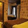 Горящие туры в отель Gazi Konagi Butik Hotel - 6