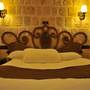 Горящие туры в отель Gazi Konagi Butik Hotel - 3