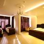 Горящие туры в отель Gazi Konagi Butik Hotel - 2