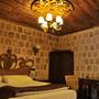 Горящие туры в отель Gazi Konagi Butik Hotel - 4