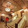 Горящие туры в отель Izala Boutique Hotel - 3