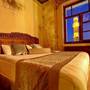 Горящие туры в отель Izala Boutique Hotel - 2