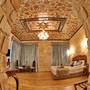 Горящие туры в отель Izala Boutique Hotel - 5