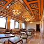 Горящие туры в отель Izala Boutique Hotel - 6
